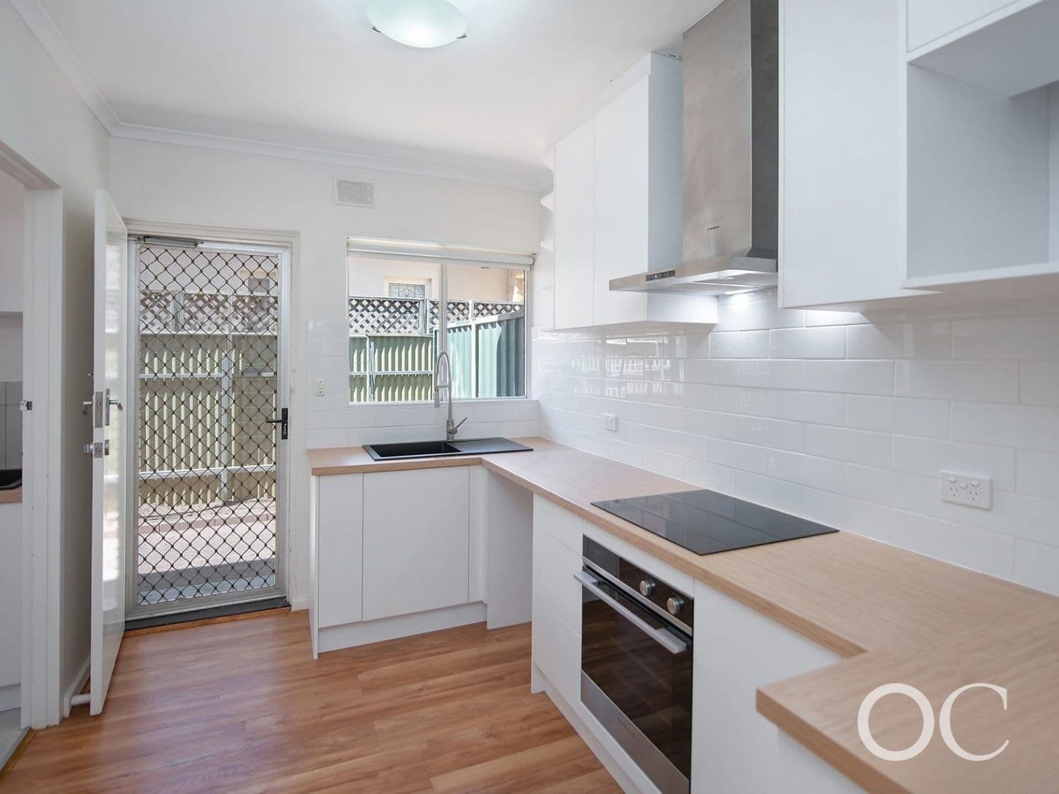 1/11 Guilford Avenue, Prospect - Thumbnail 2
