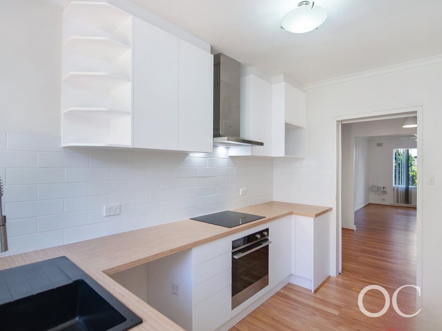 1/11 Guilford Avenue, Prospect - Thumbnail 3