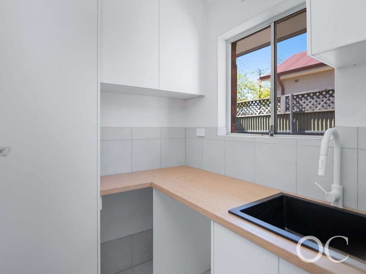 1/11 Guilford Avenue, Prospect - Thumbnail 4
