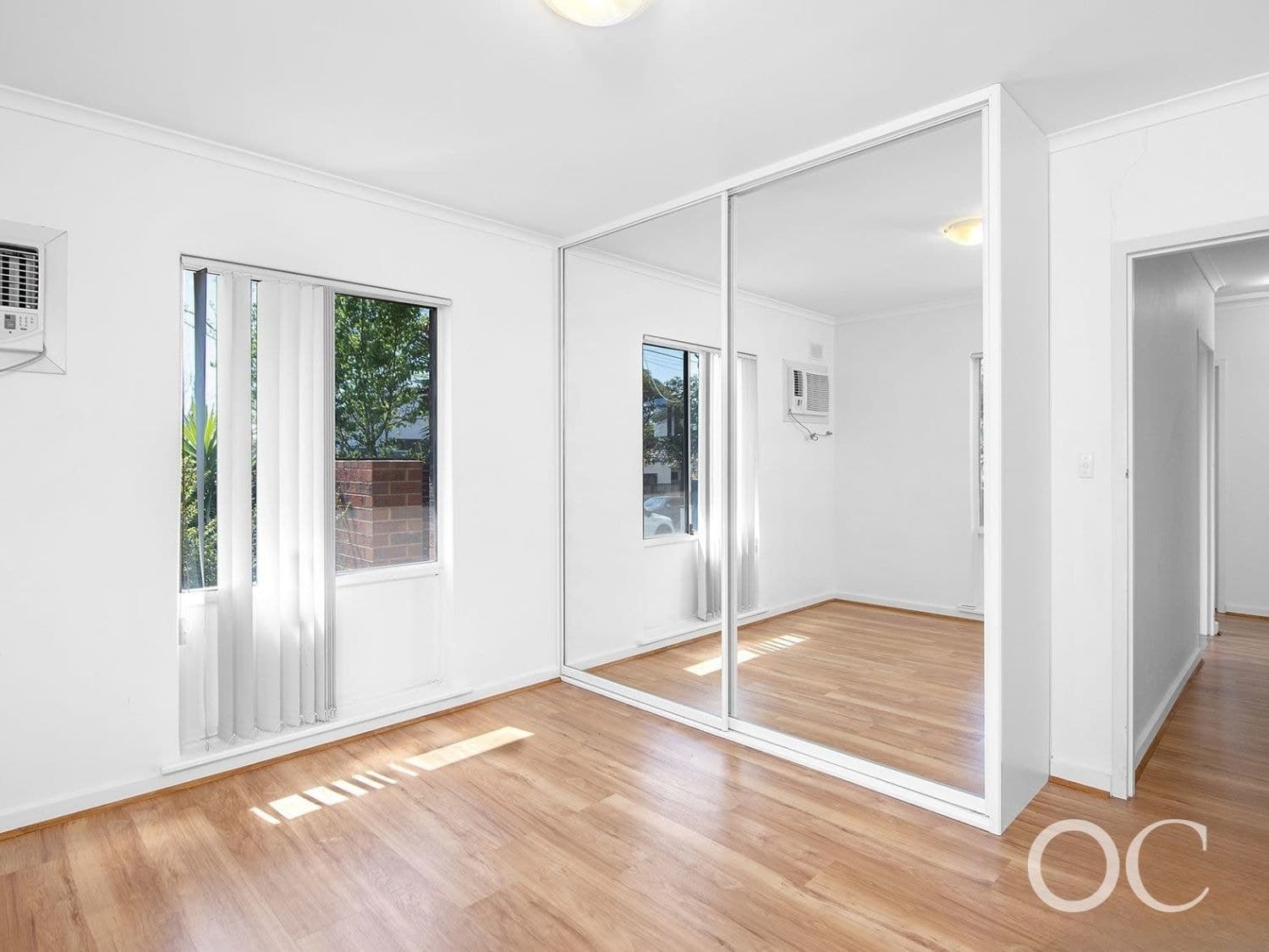 1/11 Guilford Avenue, Prospect - Thumbnail 5
