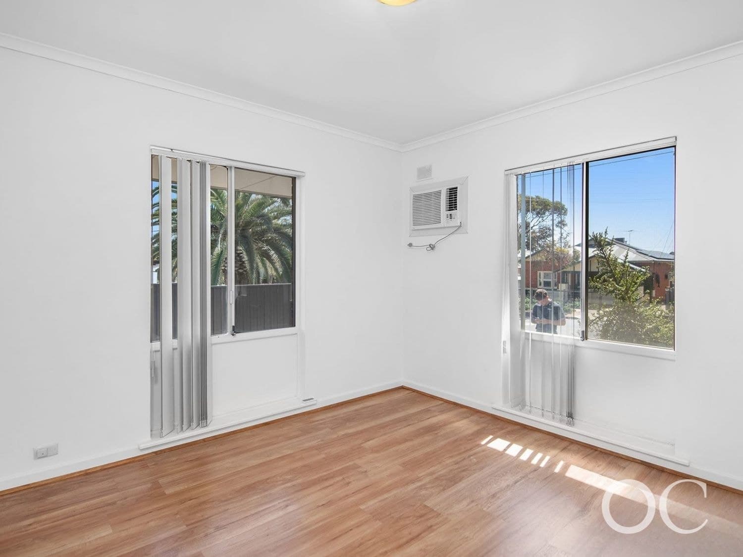 1/11 Guilford Avenue, Prospect - Thumbnail 6