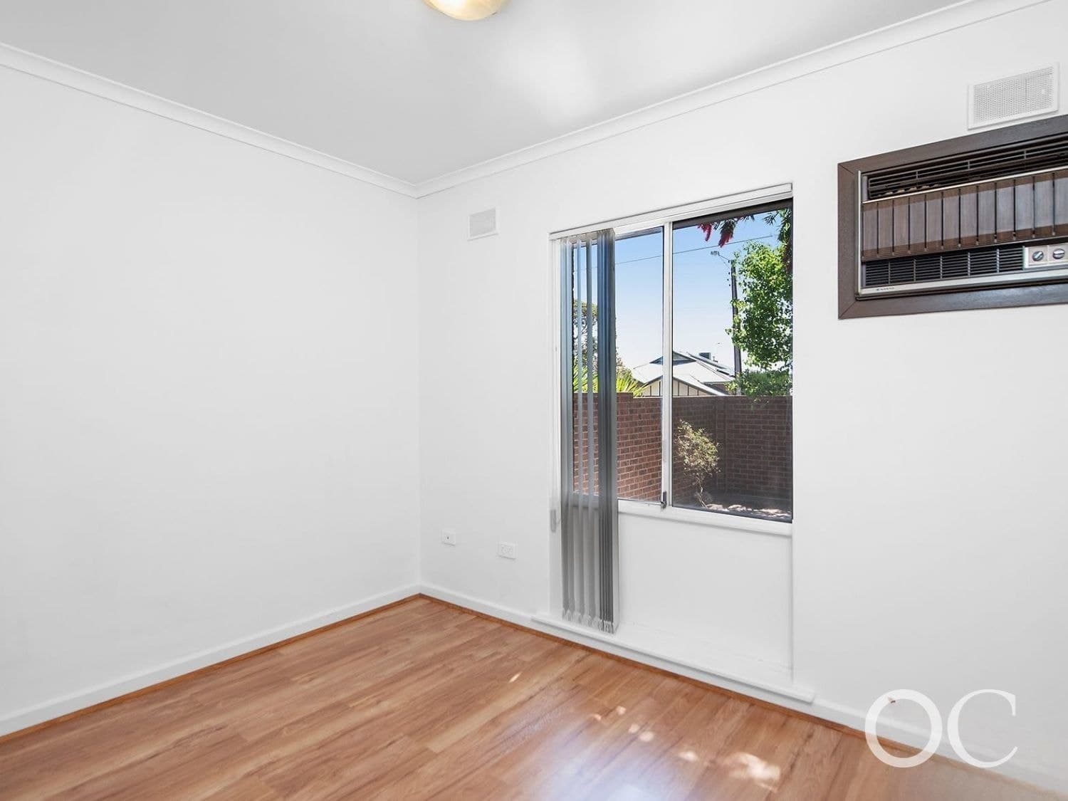 1/11 Guilford Avenue, Prospect - Thumbnail 7