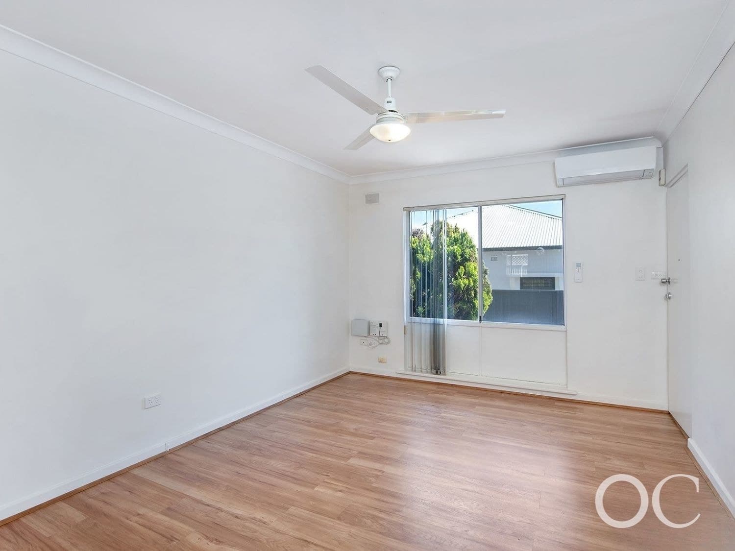 1/11 Guilford Avenue, Prospect - Thumbnail 8