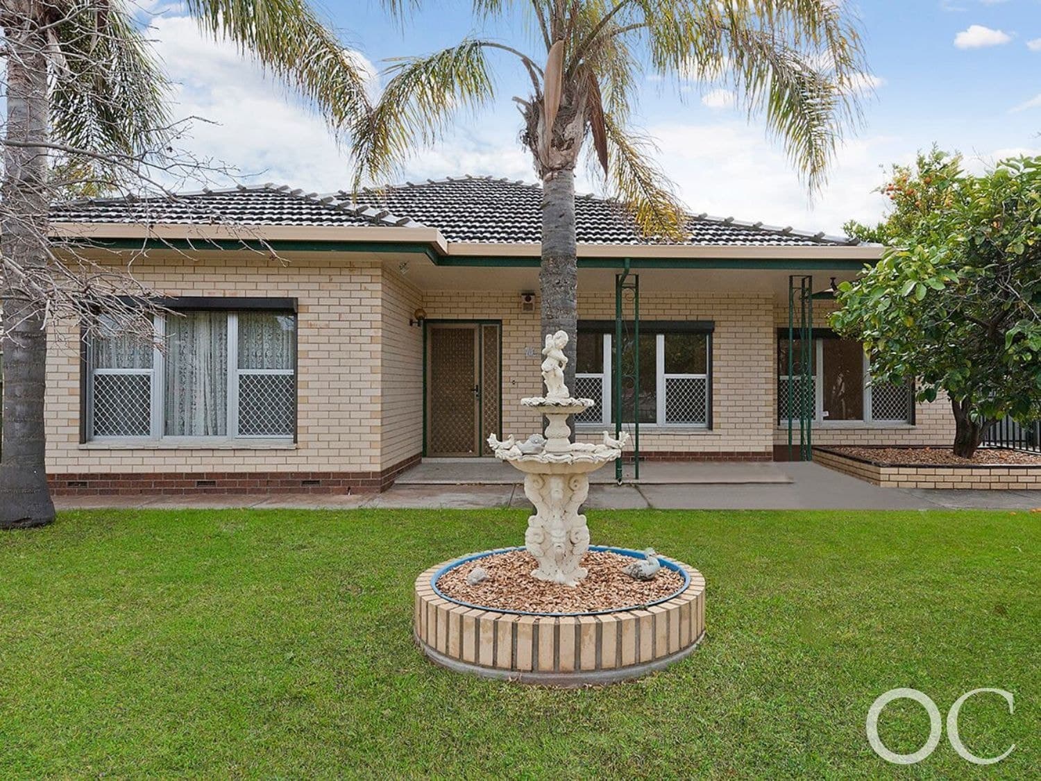73 Clark Terrace, Seaton - Image 1
