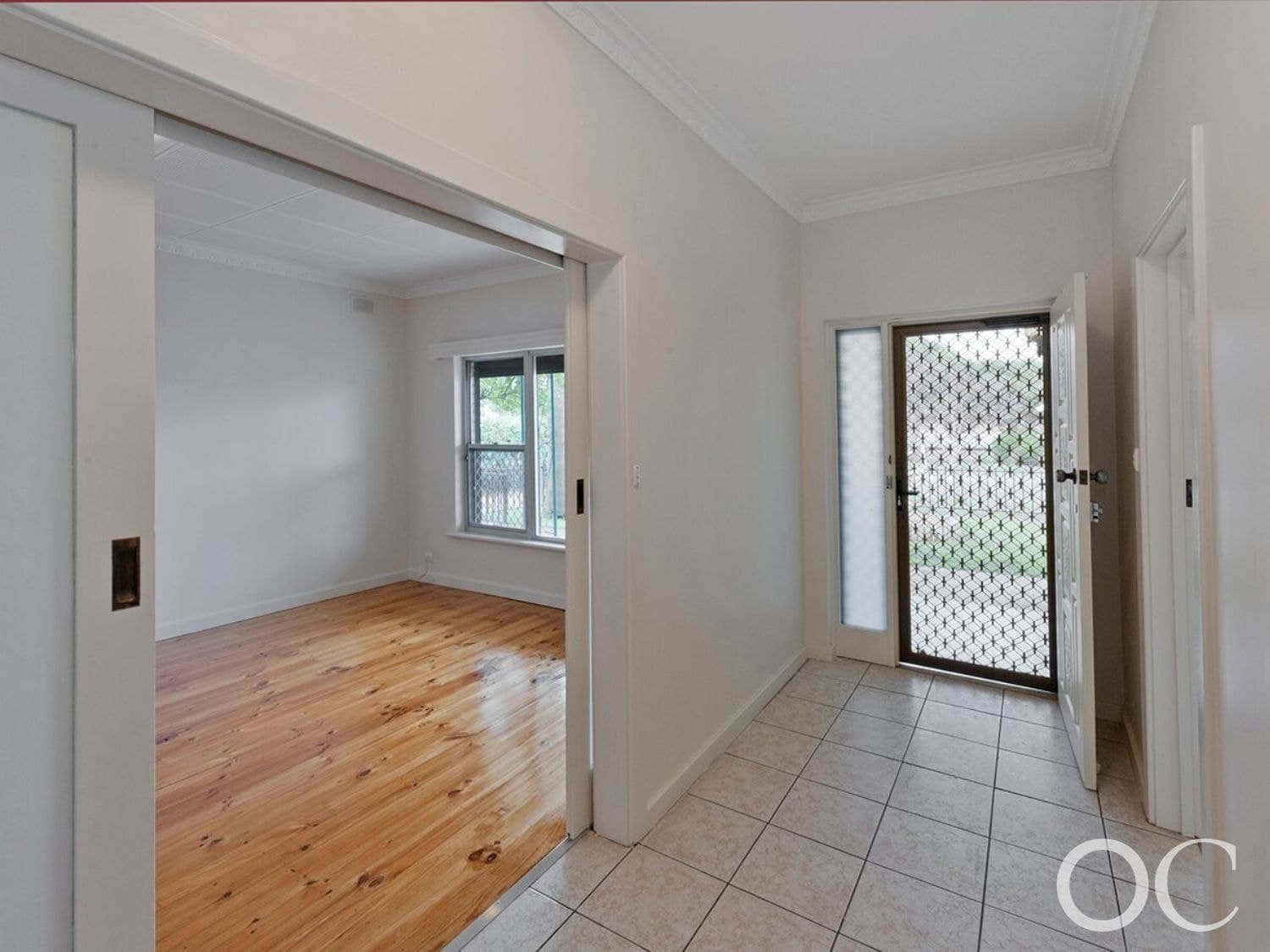 73 Clark Terrace, Seaton - Thumbnail 2