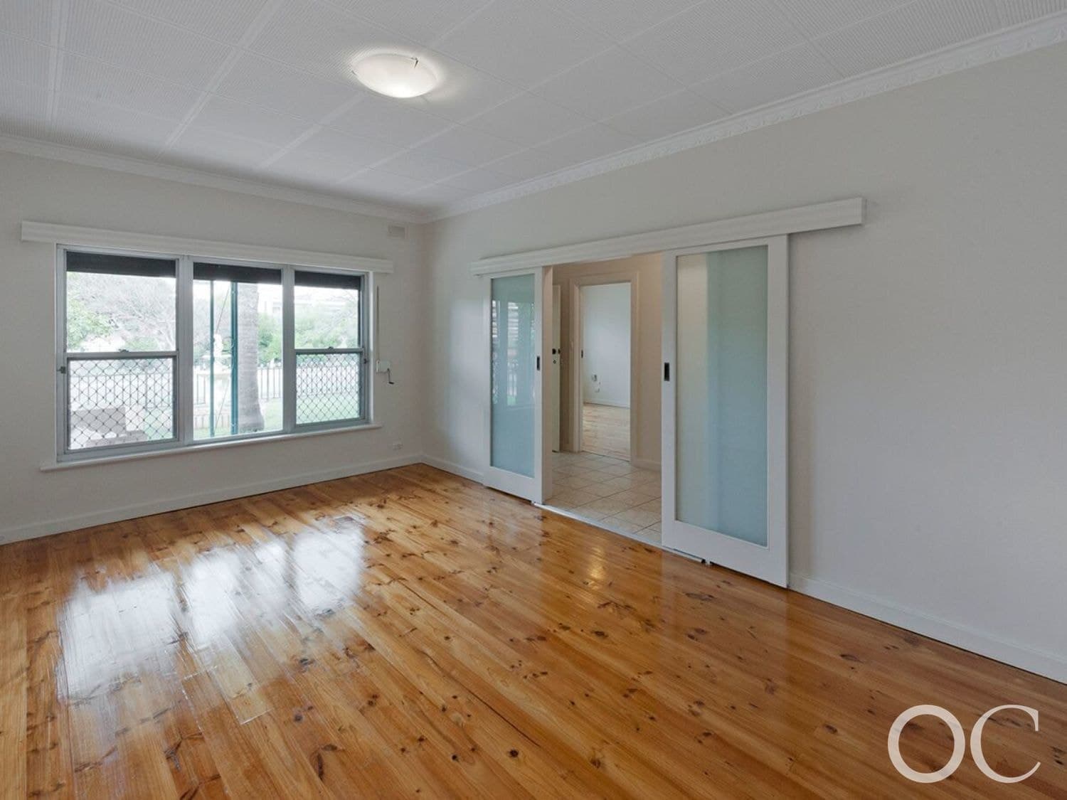 73 Clark Terrace, Seaton - Thumbnail 3