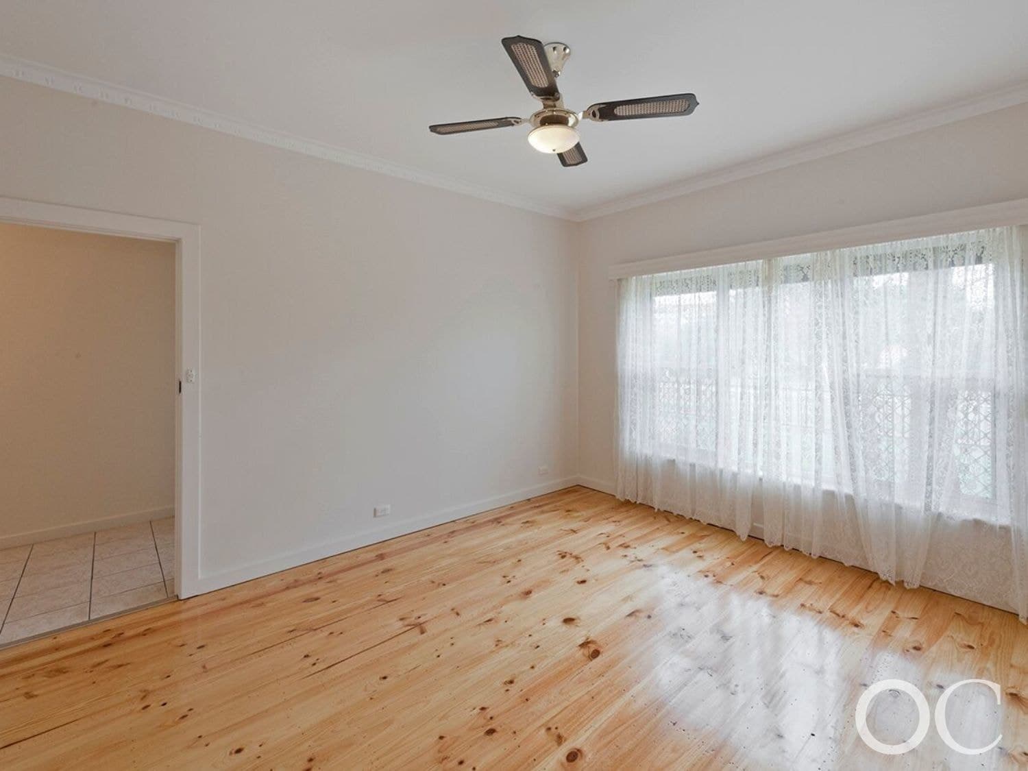 73 Clark Terrace, Seaton - Thumbnail 4