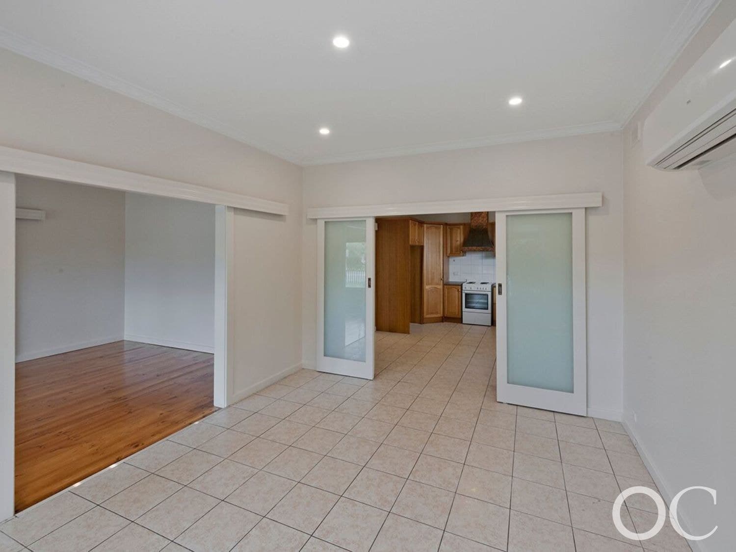 73 Clark Terrace, Seaton - Thumbnail 5
