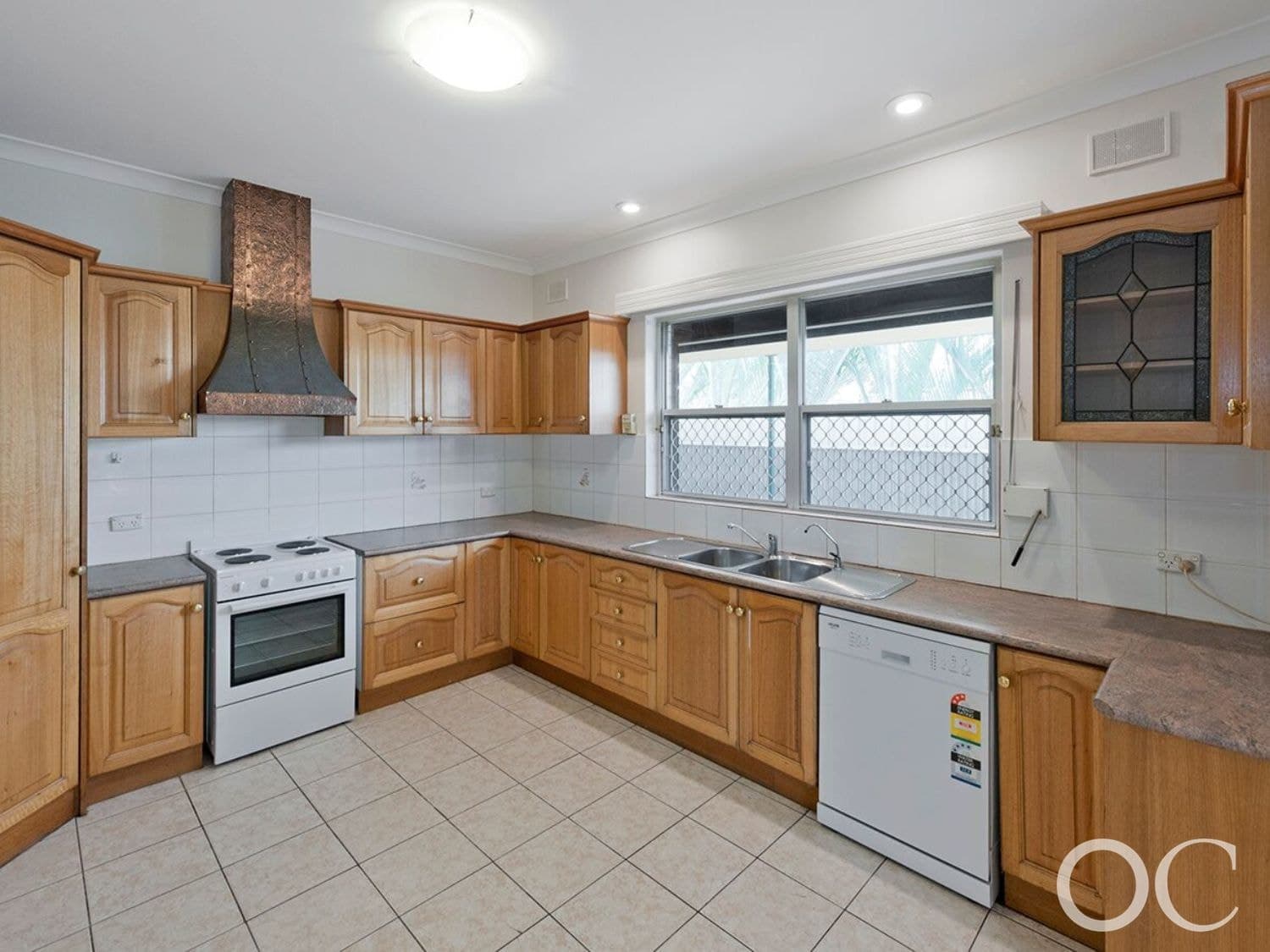 73 Clark Terrace, Seaton - Thumbnail 6
