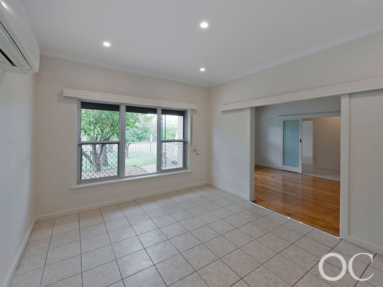 73 Clark Terrace, Seaton - Thumbnail 7