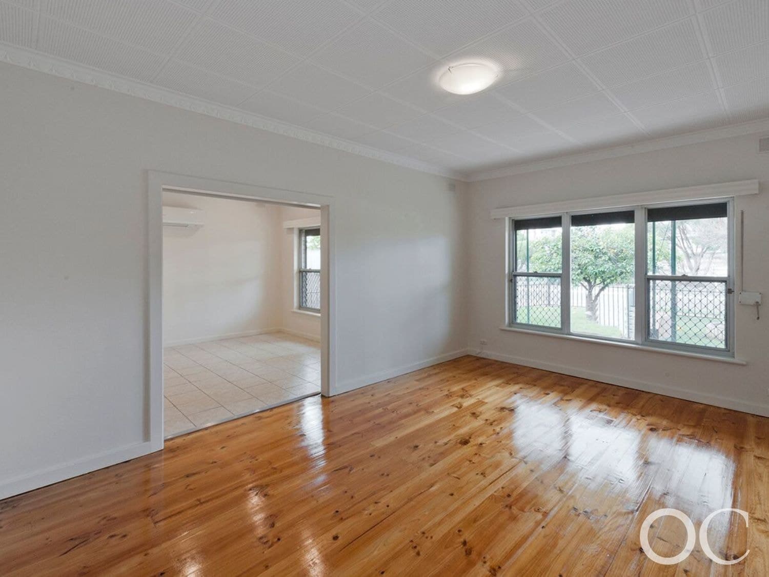 73 Clark Terrace, Seaton - Thumbnail 8