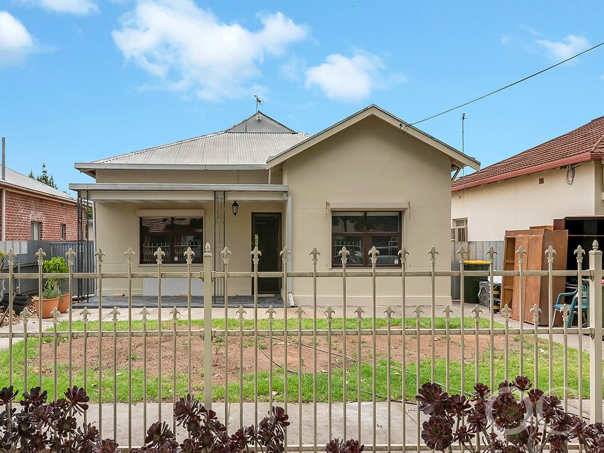 38 Hardys Road, Torrensville - Image 1