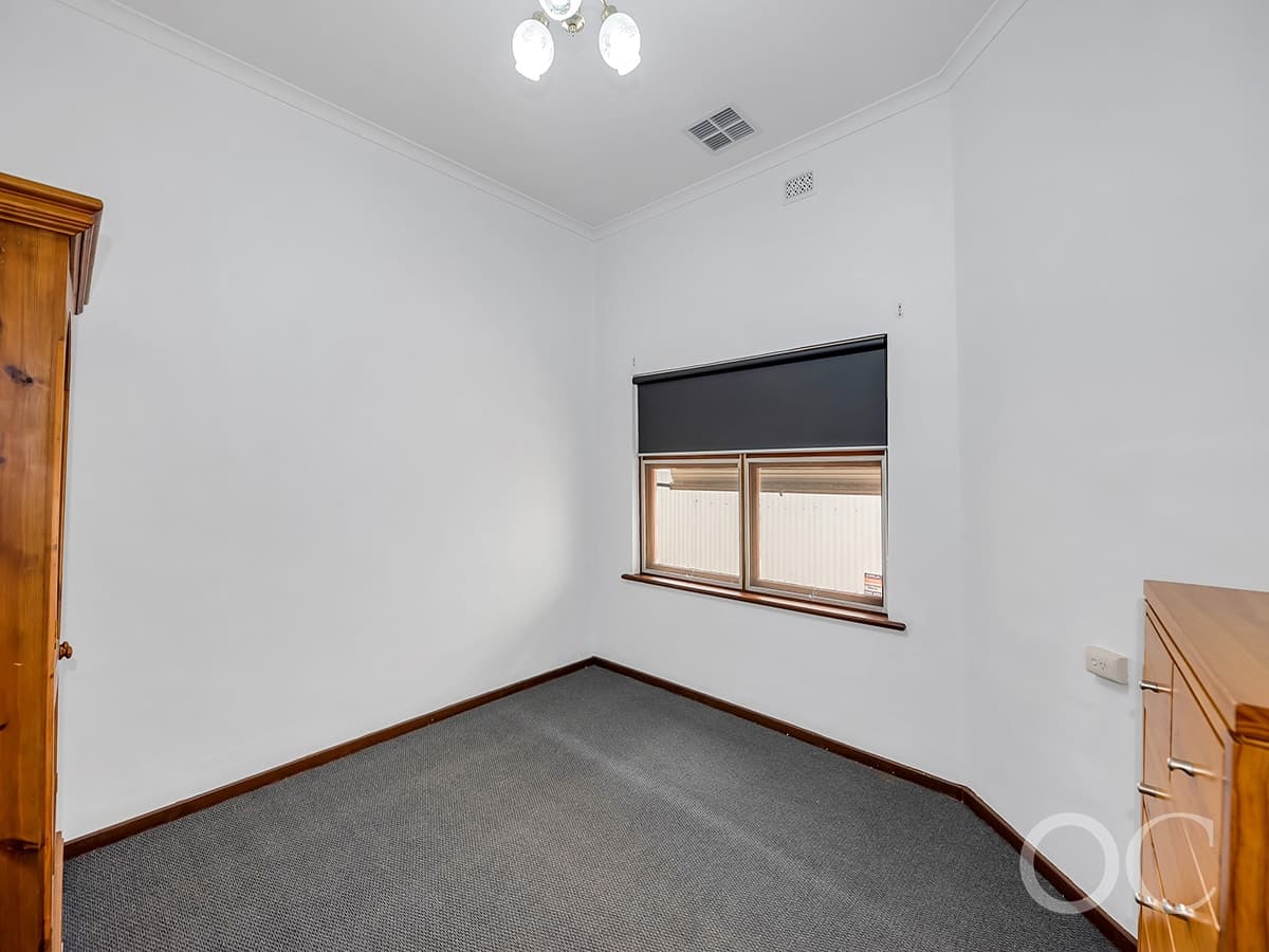 38 Hardys Road, Torrensville - Thumbnail 3