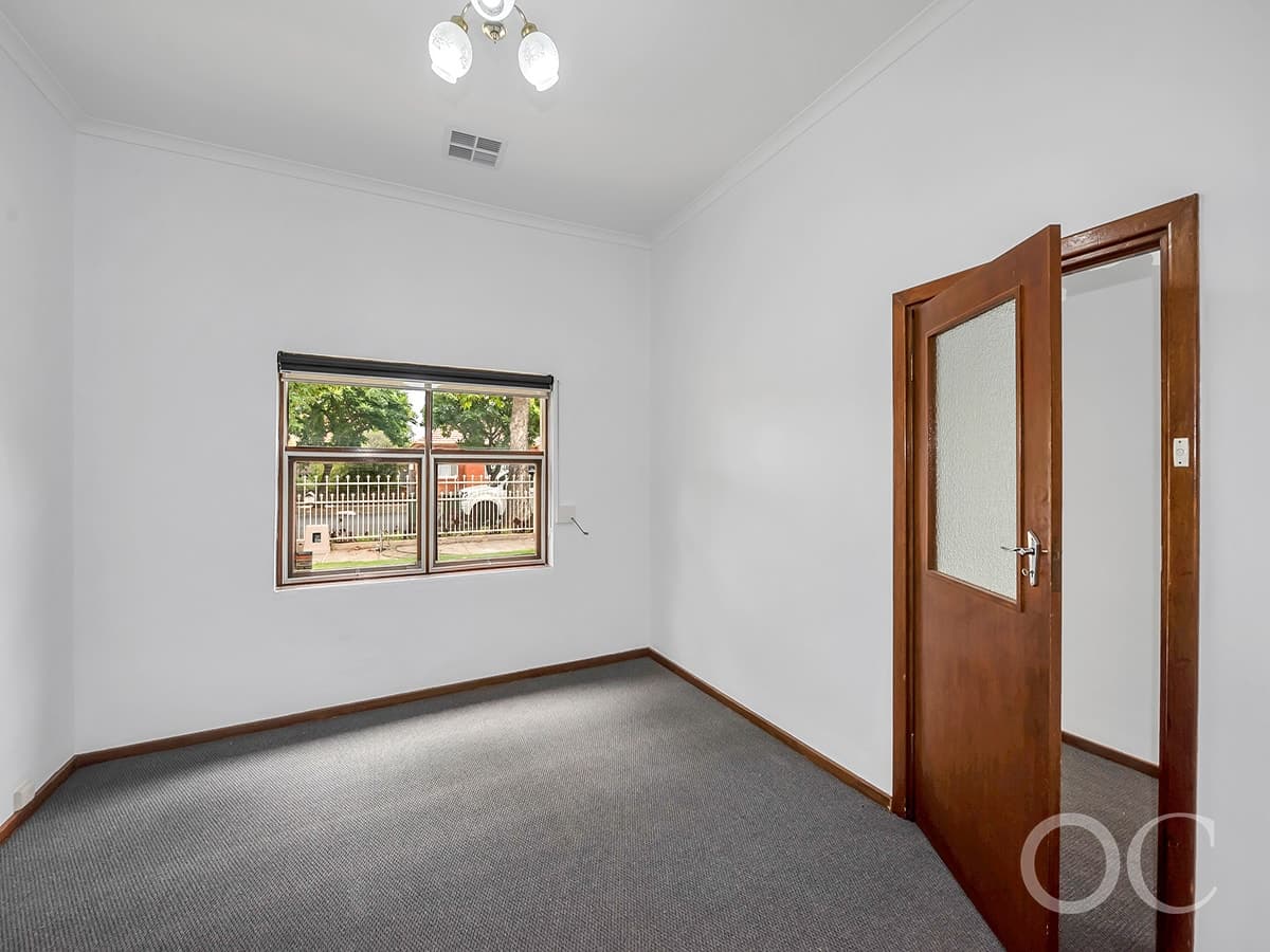 38 Hardys Road, Torrensville - Thumbnail 4