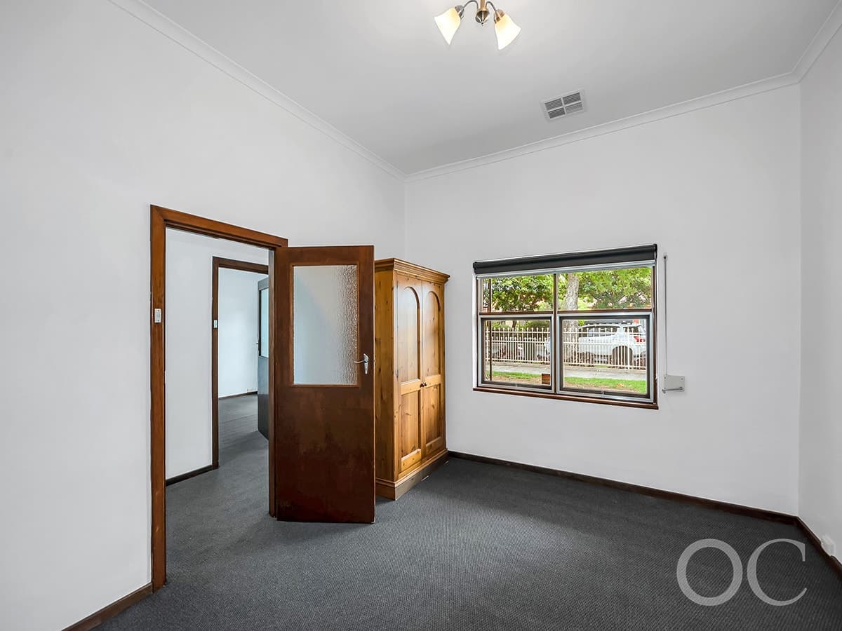38 Hardys Road, Torrensville - Thumbnail 6