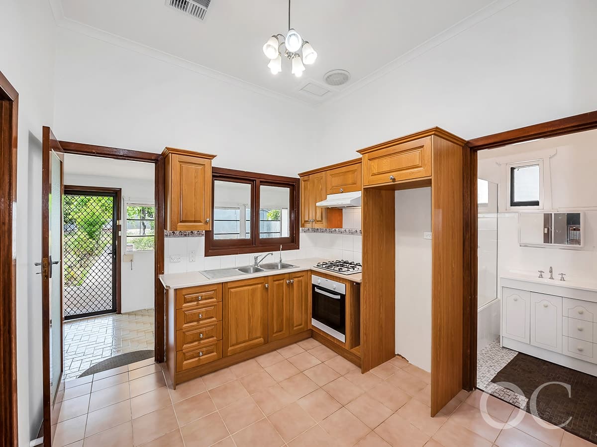38 Hardys Road, Torrensville - Thumbnail 7