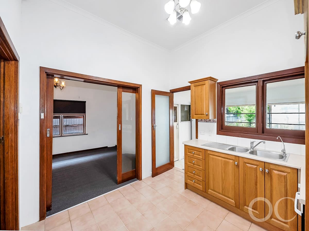 38 Hardys Road, Torrensville - Thumbnail 8
