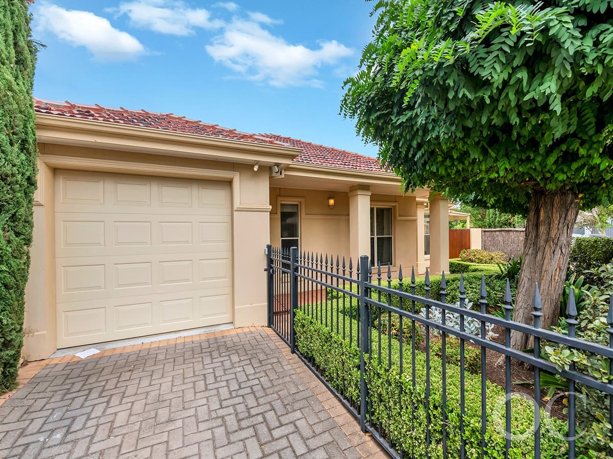 2B Coralie Street, Plympton - Thumbnail 3
