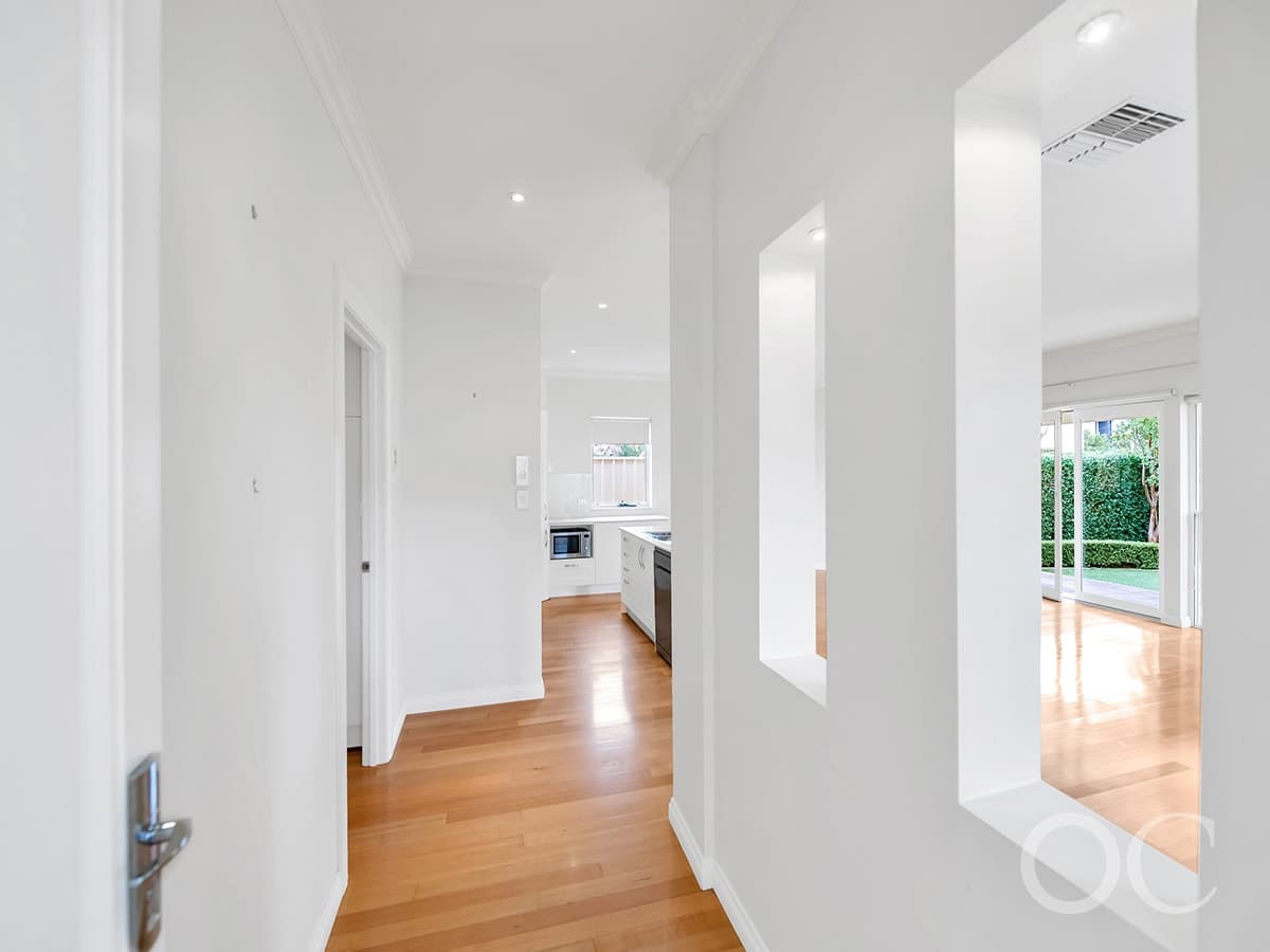 2B Coralie Street, Plympton - Thumbnail 4