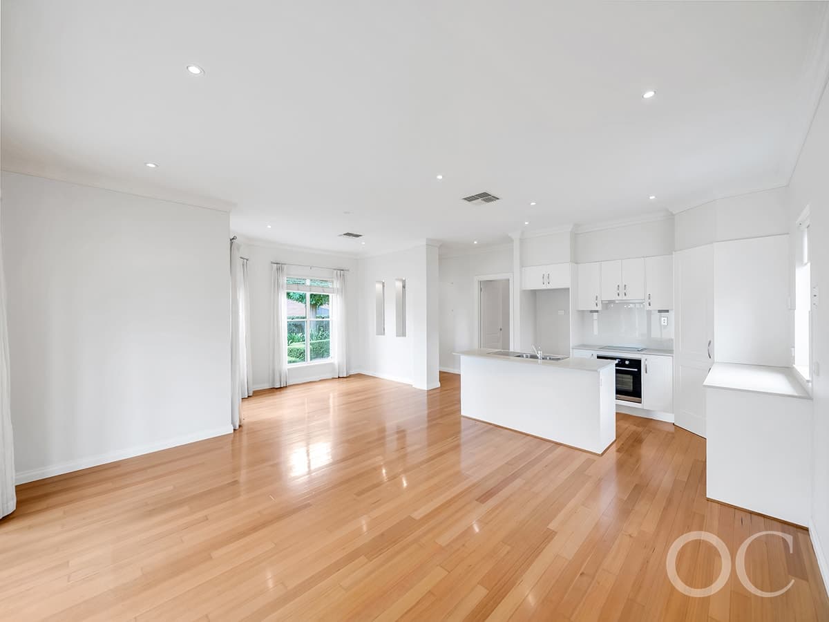 2B Coralie Street, Plympton - Thumbnail 5