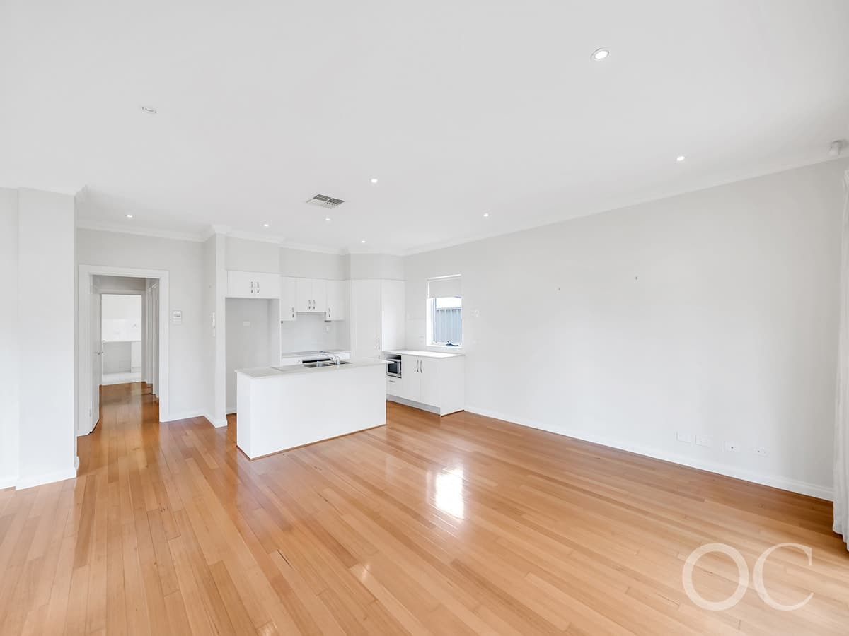 2B Coralie Street, Plympton - Thumbnail 6