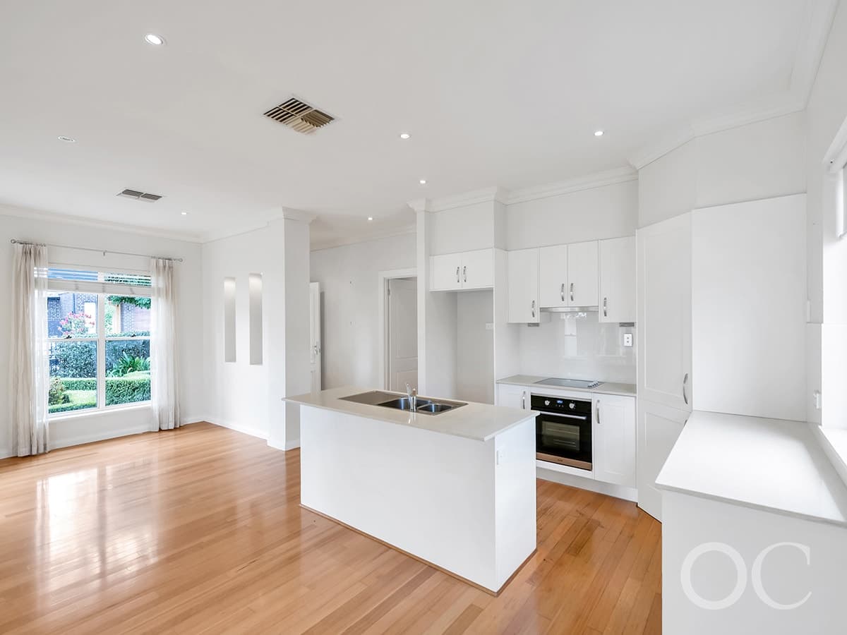 2B Coralie Street, Plympton - Thumbnail 7