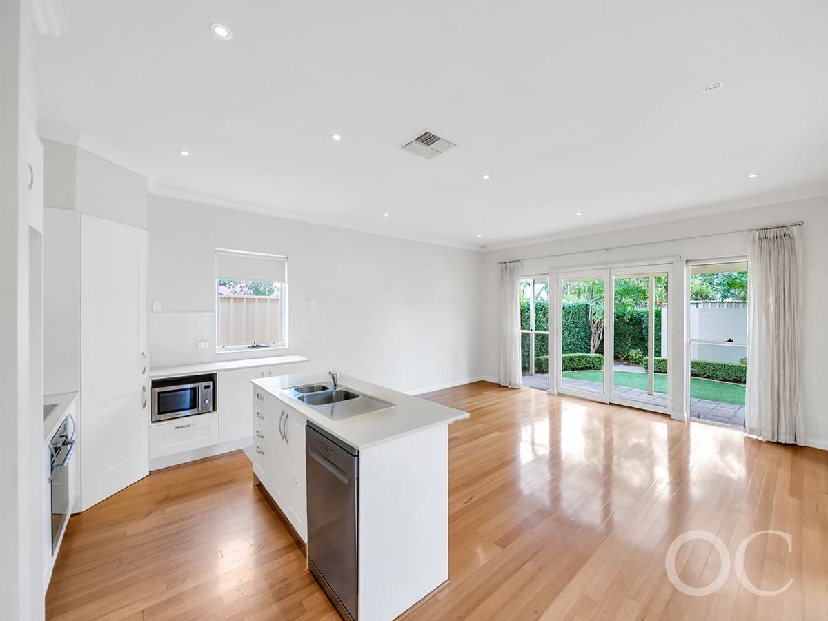 2B Coralie Street, Plympton - Thumbnail 8