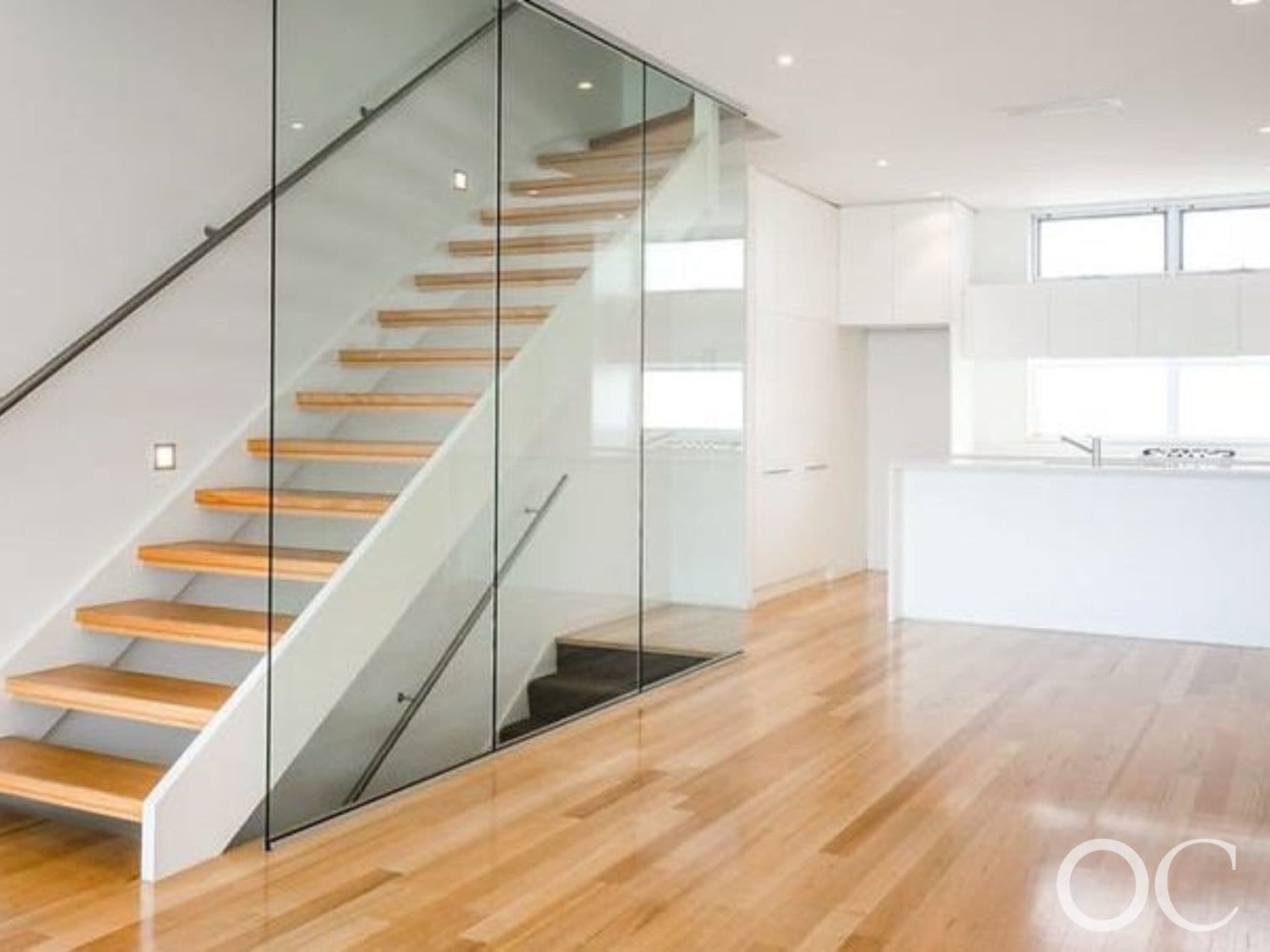 123A Gilbert Street, Adelaide - Image 1