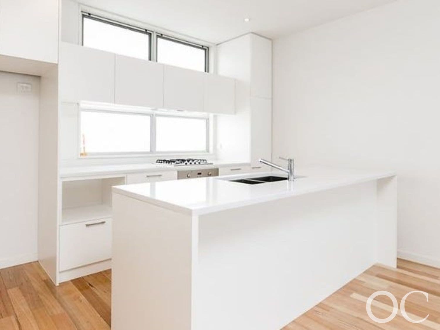 123A Gilbert Street, Adelaide - Thumbnail 2
