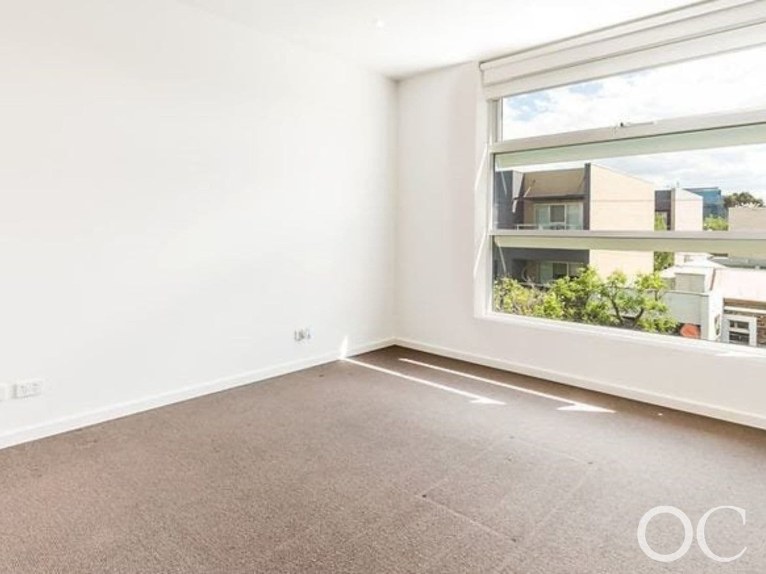 123A Gilbert Street, Adelaide - Thumbnail 3