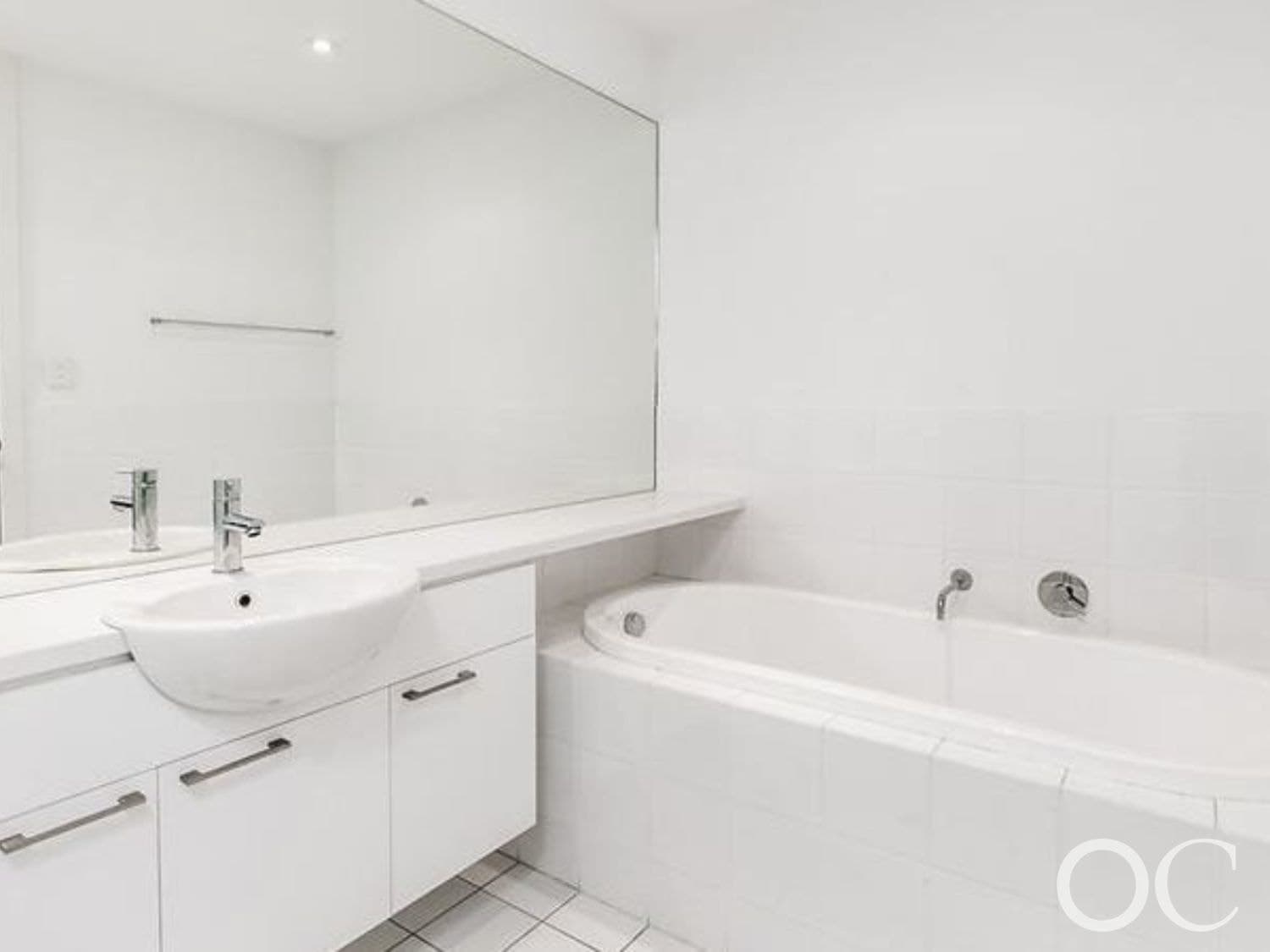 123A Gilbert Street, Adelaide - Thumbnail 4