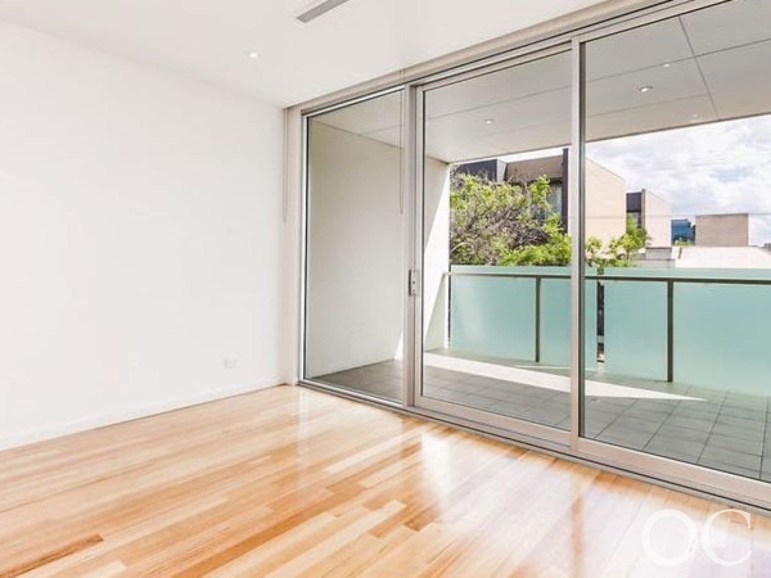 123A Gilbert Street, Adelaide - Thumbnail 5