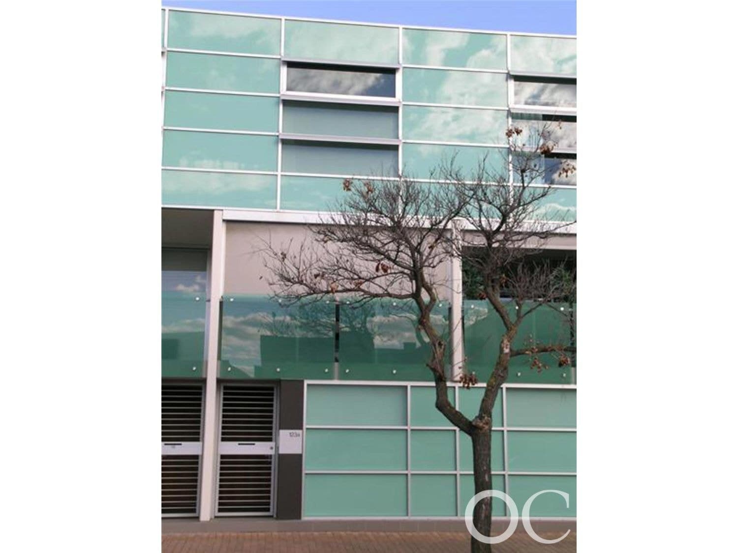 123A Gilbert Street, Adelaide - Thumbnail 6