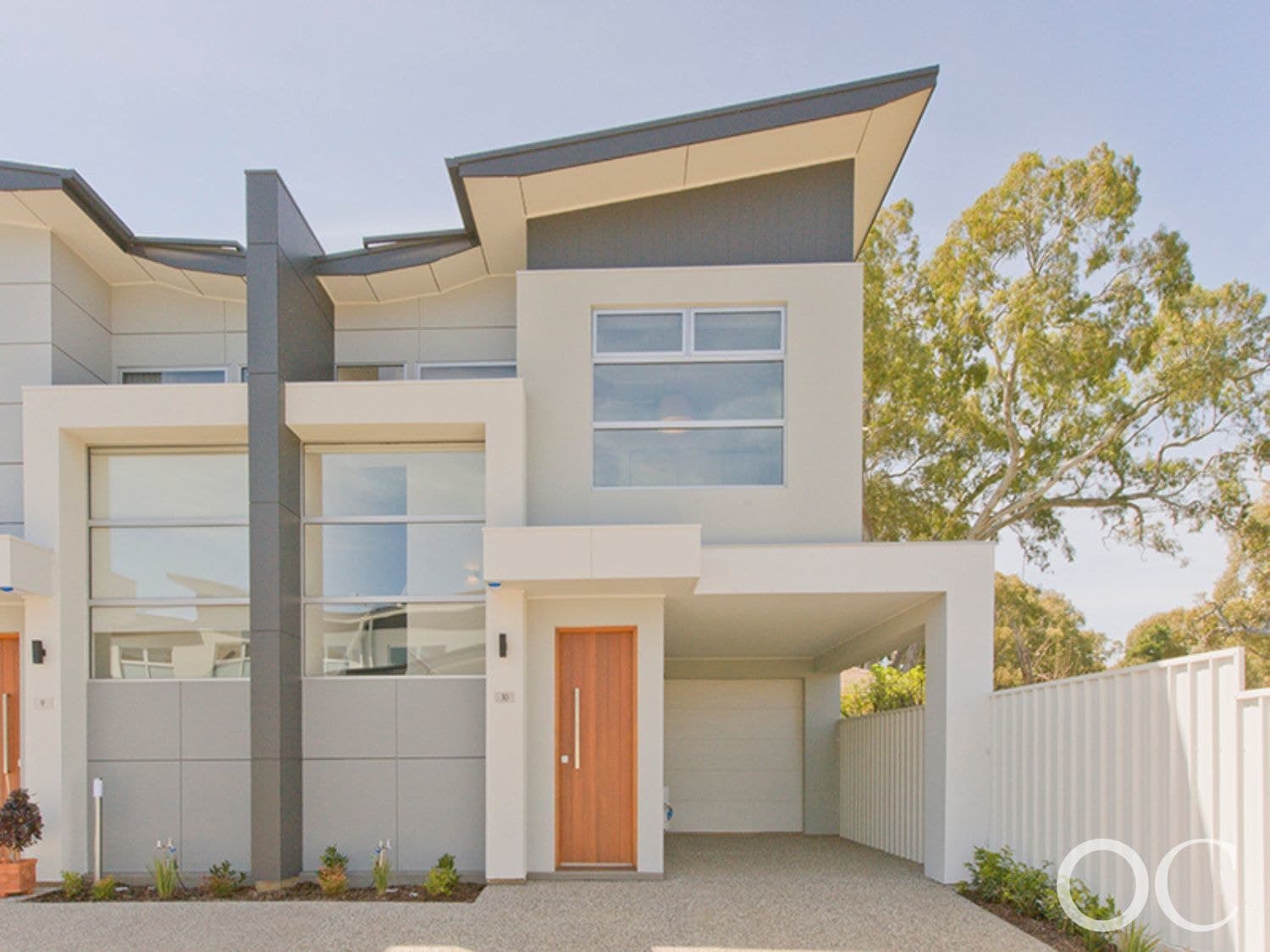 10/68-70 Hancock Avenue, Campbelltown - Image 1