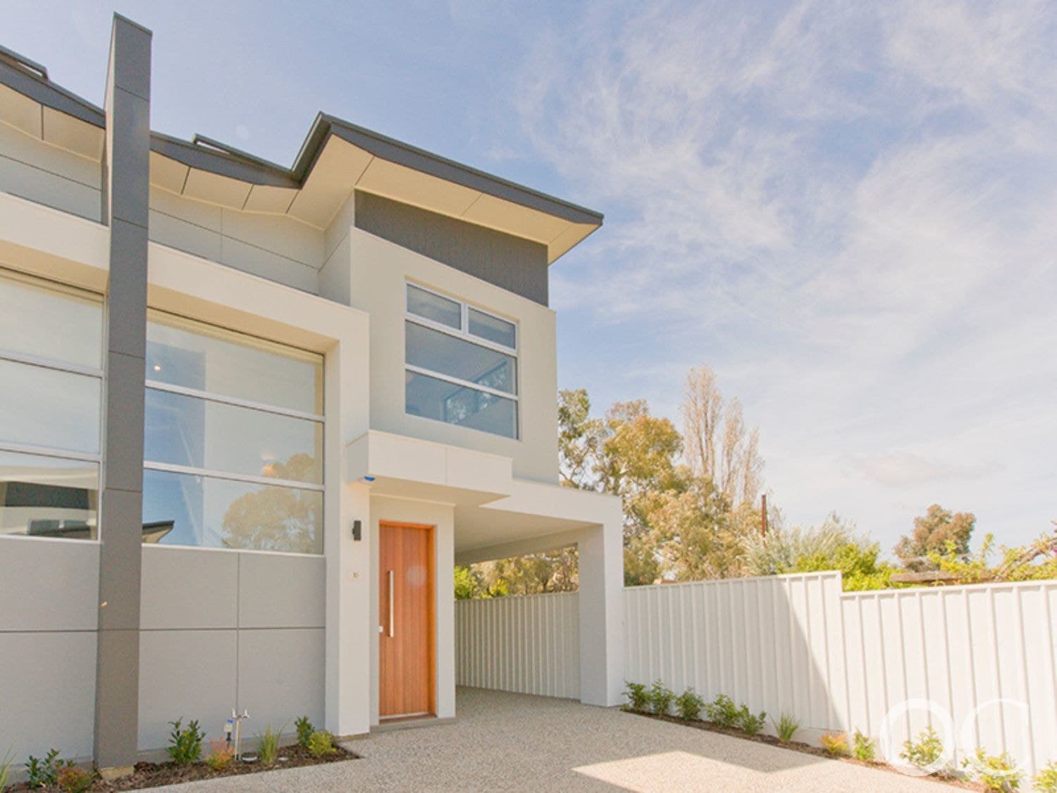10/68-70 Hancock Avenue, Campbelltown - Thumbnail 2