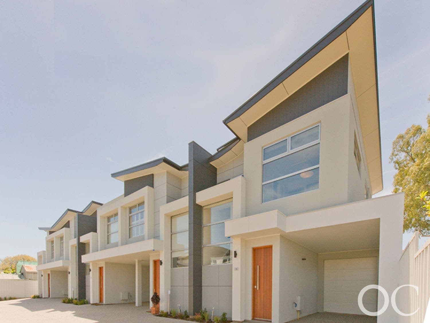 10/68-70 Hancock Avenue, Campbelltown - Thumbnail 3