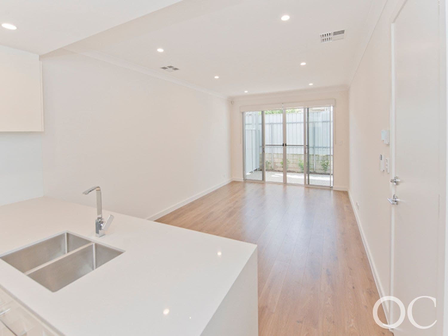 10/68-70 Hancock Avenue, Campbelltown - Thumbnail 6
