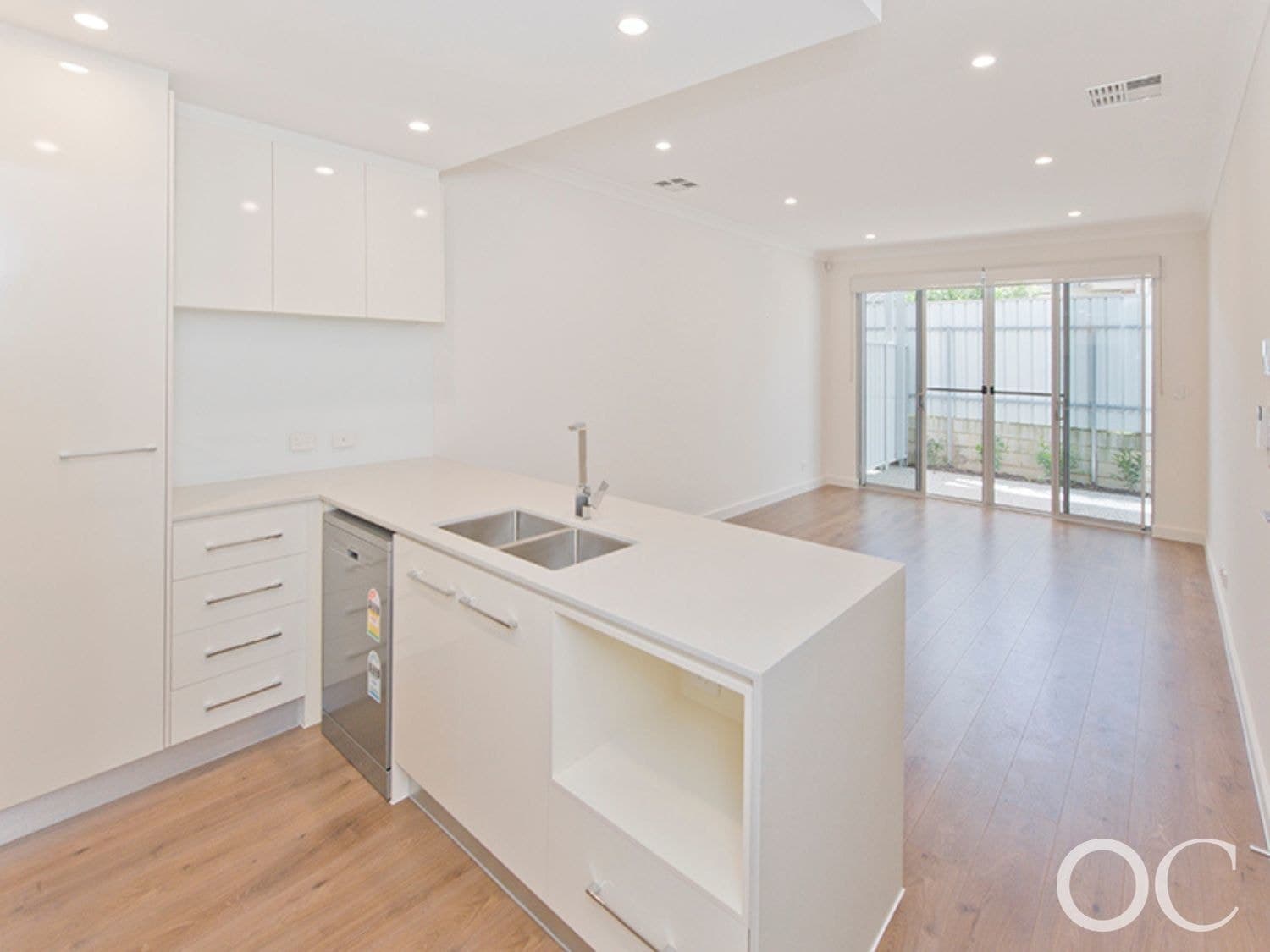 10/68-70 Hancock Avenue, Campbelltown - Thumbnail 7
