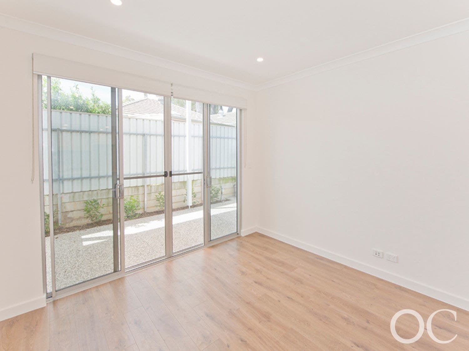 10/68-70 Hancock Avenue, Campbelltown - Thumbnail 8