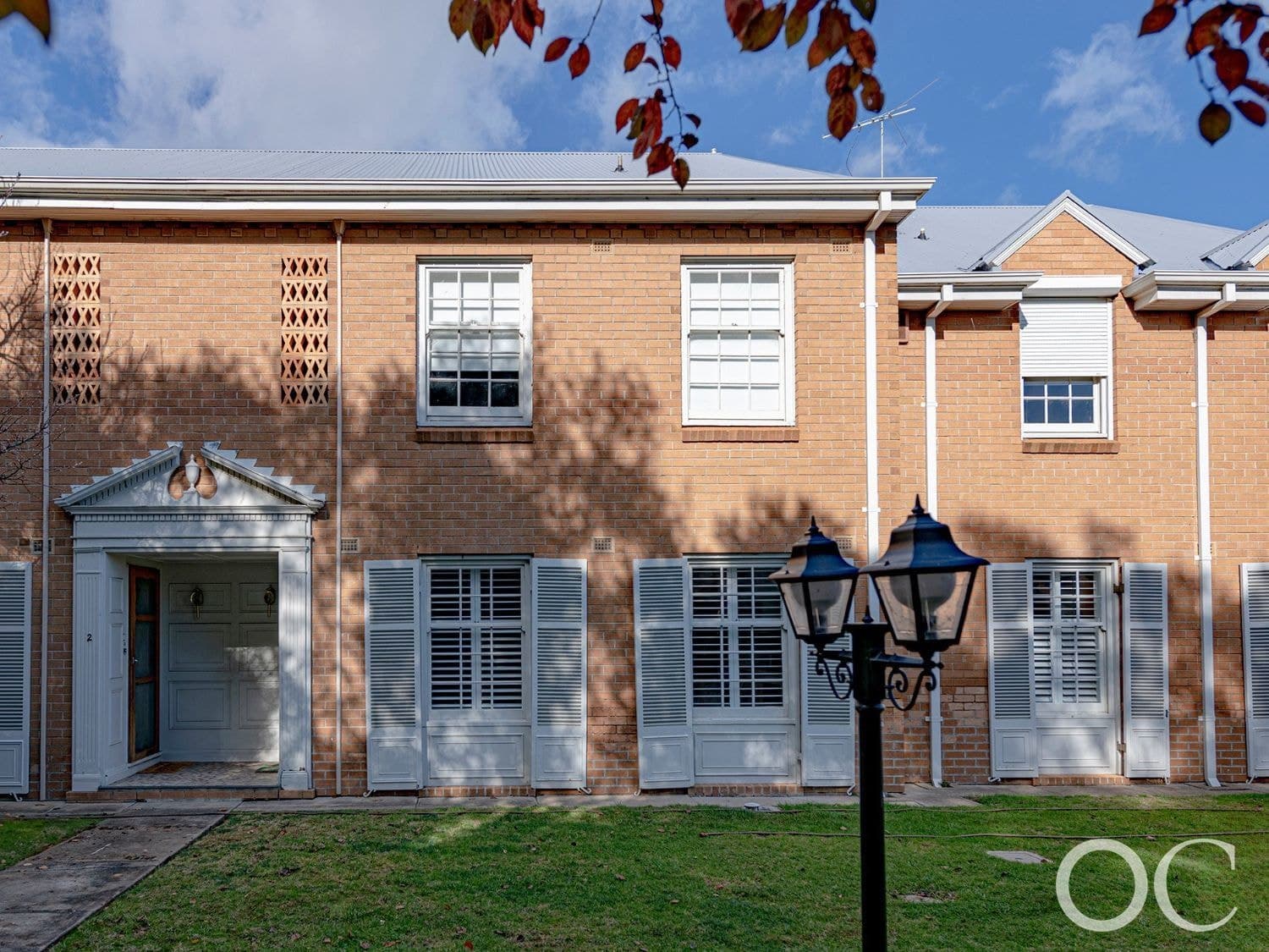 3/13 Northcote Terrace, Medindie Gardens - Image 1