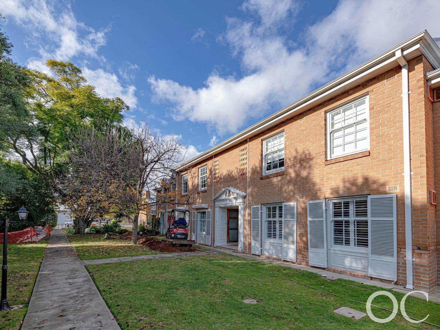 3/13 Northcote Terrace, Medindie Gardens - Thumbnail 2