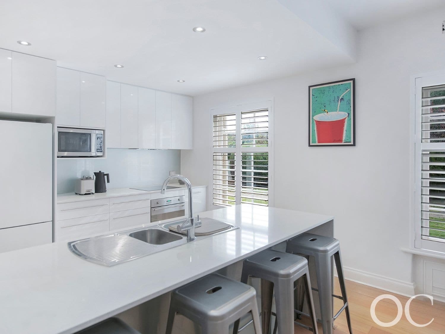 3/13 Northcote Terrace, Medindie Gardens - Thumbnail 3