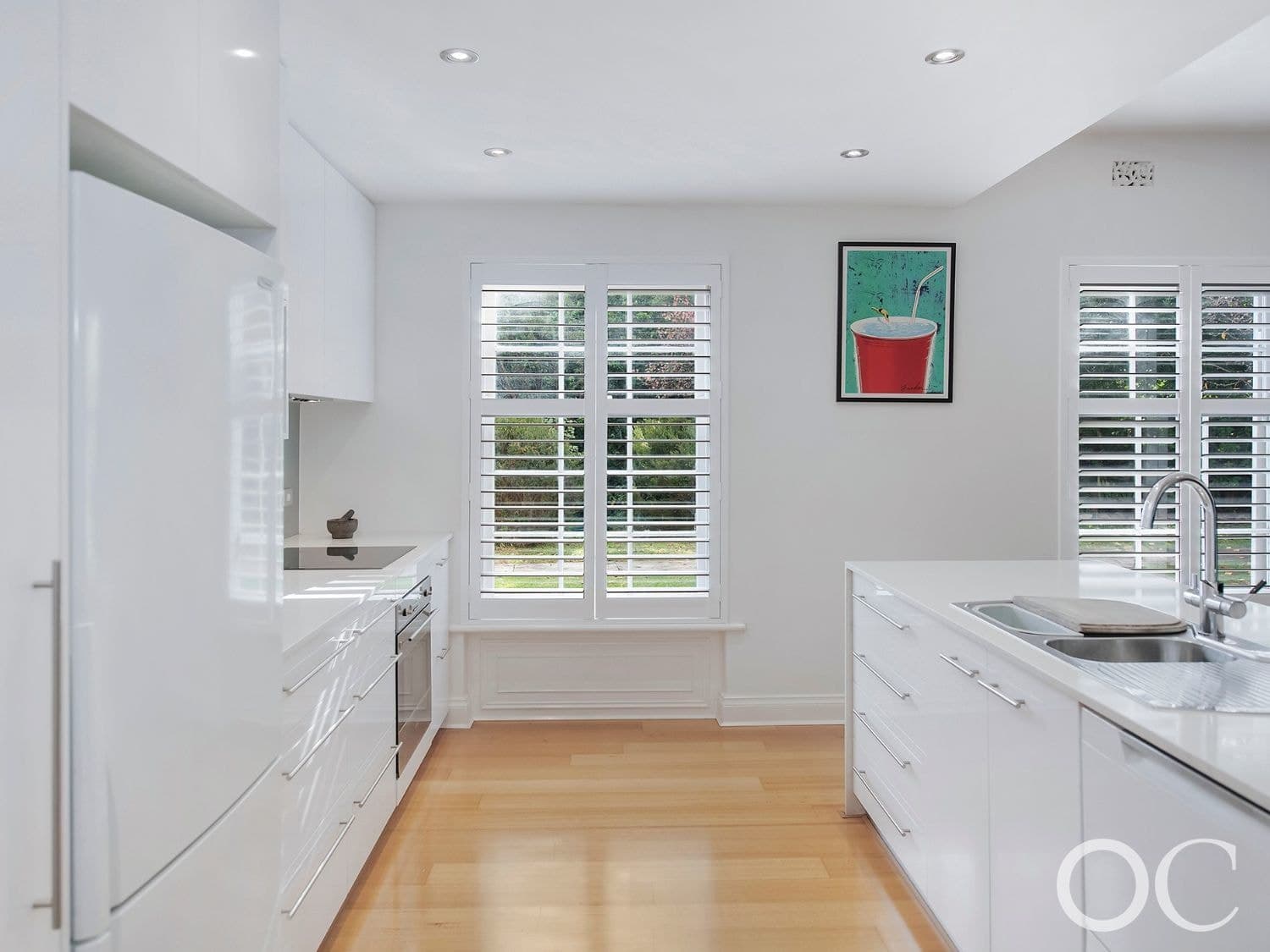 3/13 Northcote Terrace, Medindie Gardens - Thumbnail 4