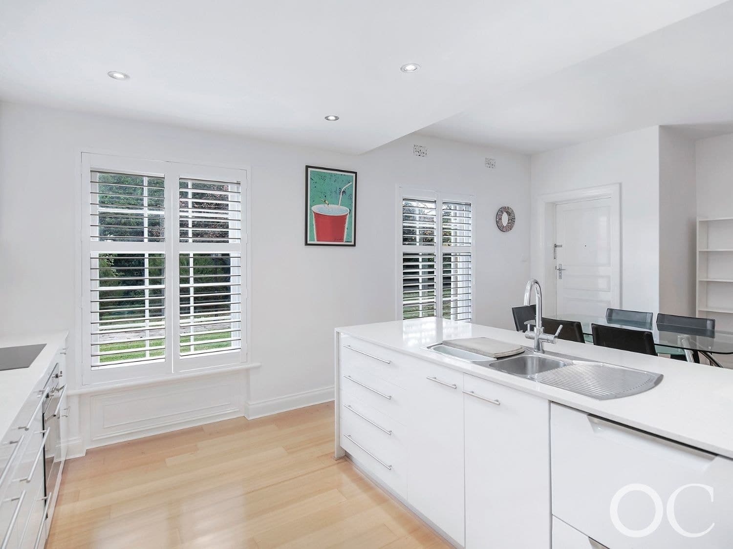 3/13 Northcote Terrace, Medindie Gardens - Thumbnail 5