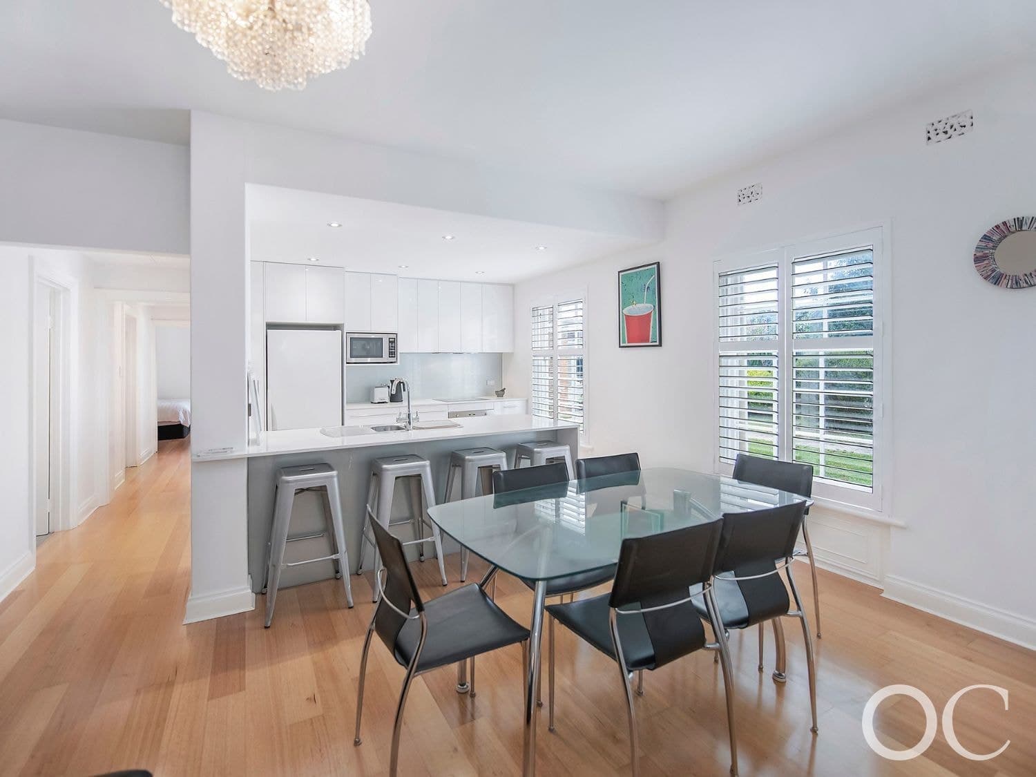 3/13 Northcote Terrace, Medindie Gardens - Thumbnail 6