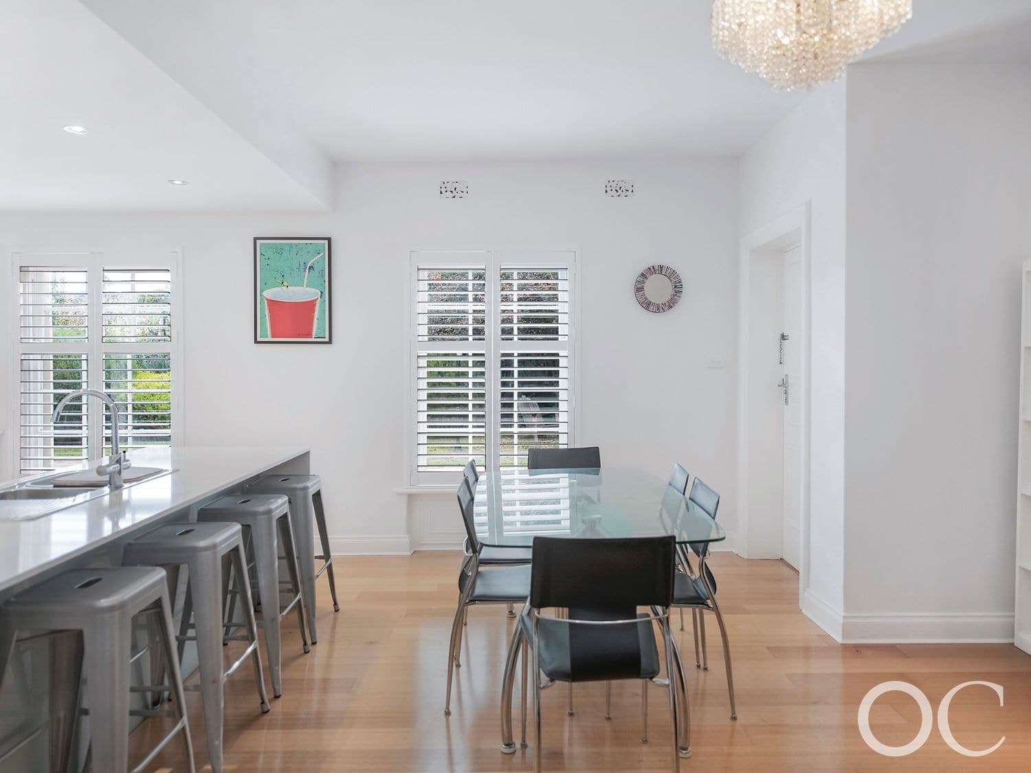 3/13 Northcote Terrace, Medindie Gardens - Thumbnail 7