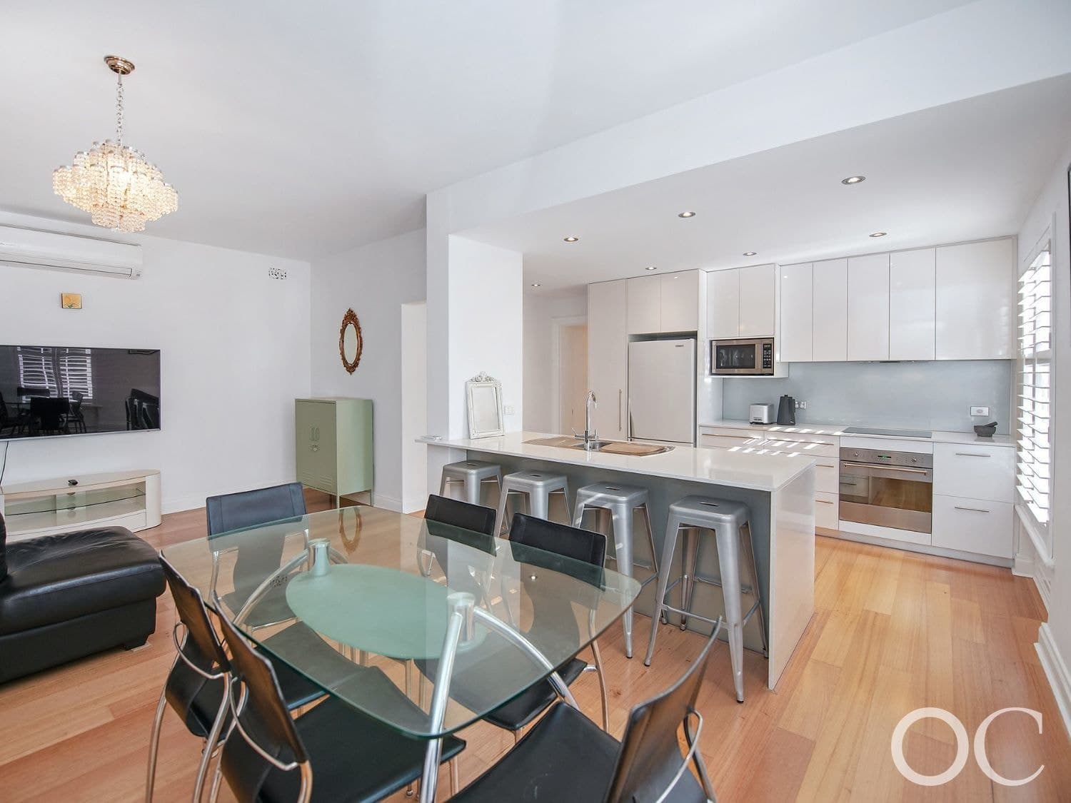 3/13 Northcote Terrace, Medindie Gardens - Thumbnail 8
