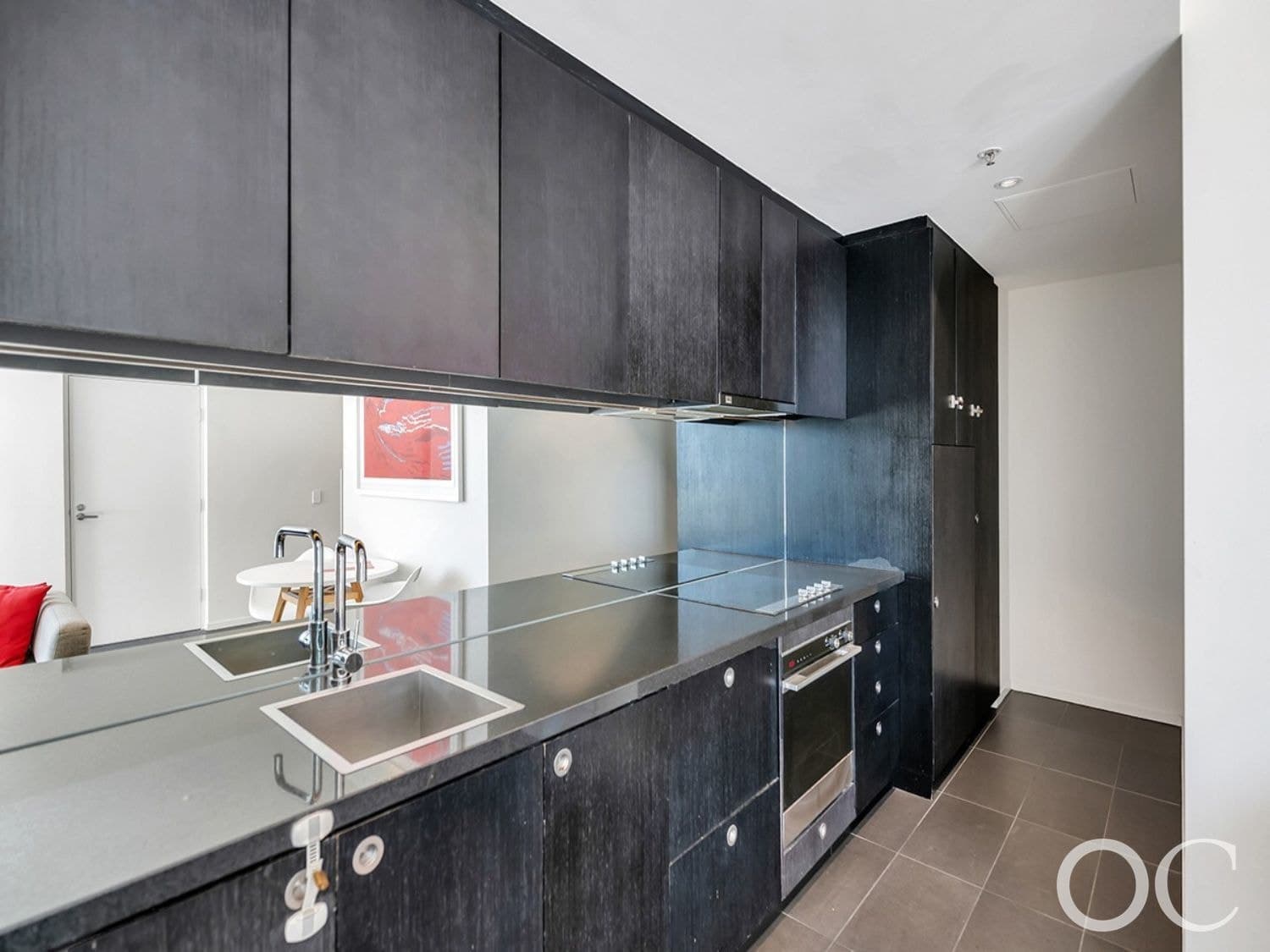 509/33 Warwick Street, Walkerville - Thumbnail 2
