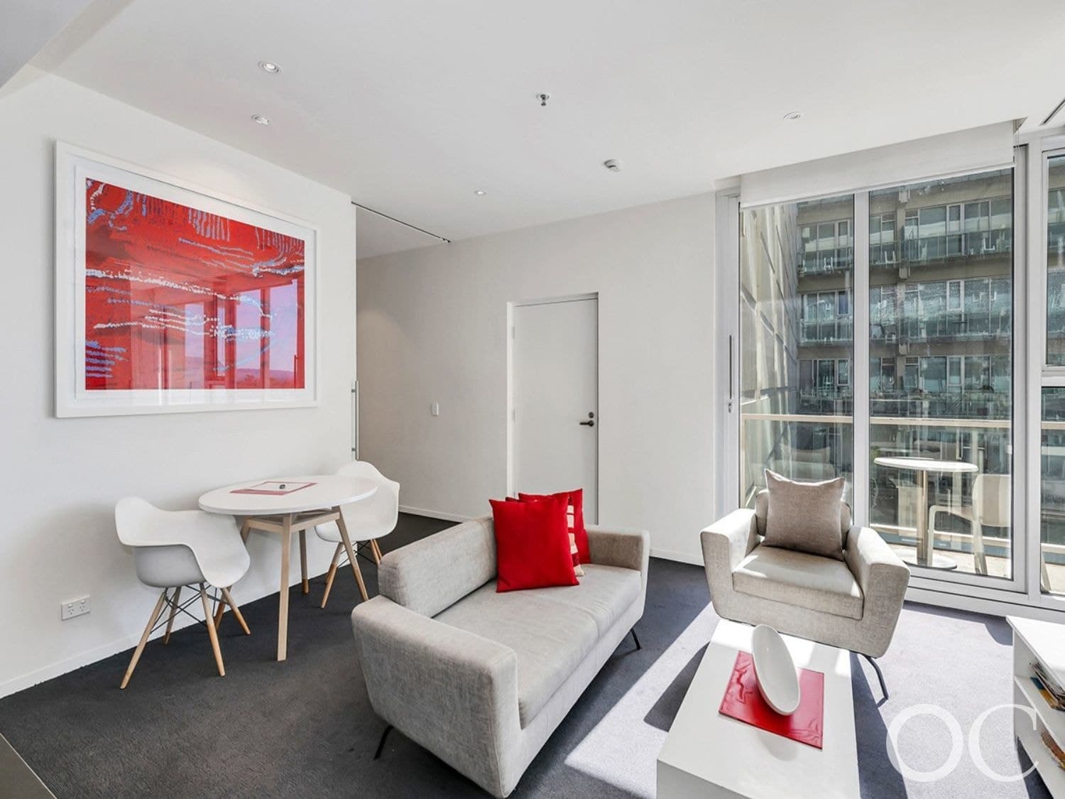 509/33 Warwick Street, Walkerville - Thumbnail 4