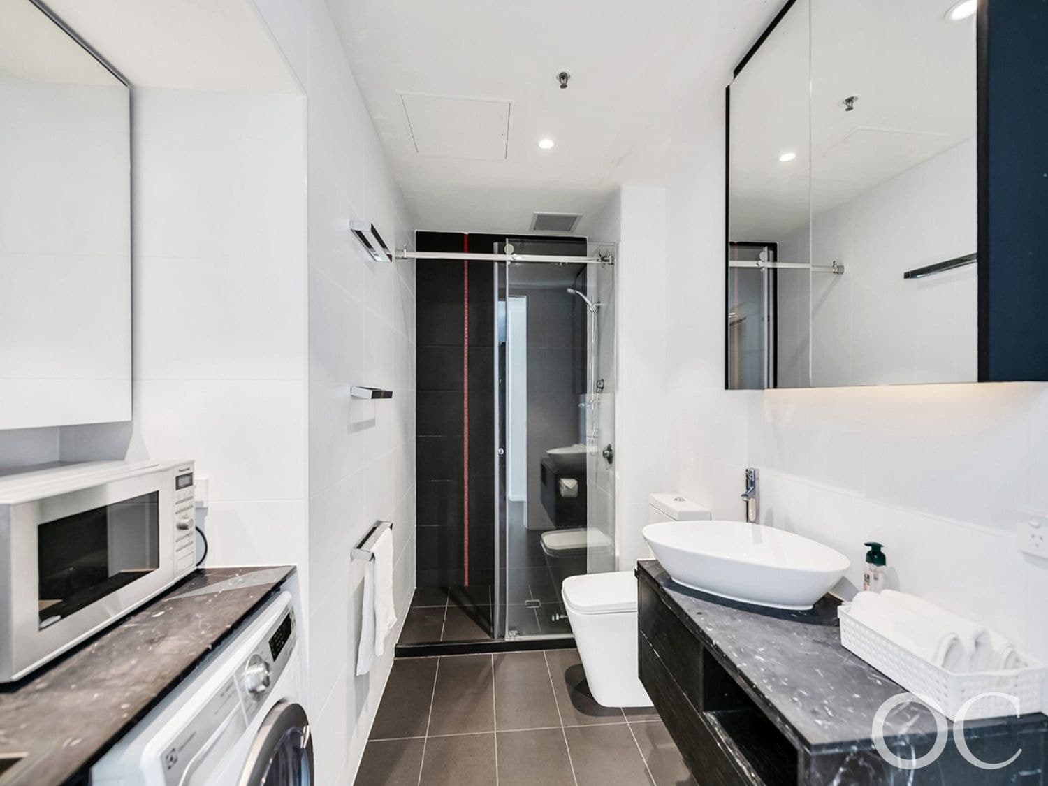 509/33 Warwick Street, Walkerville - Thumbnail 7